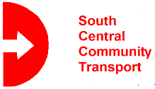 South Central Community Transport